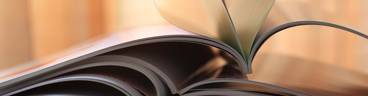 Sortiment Glossar Sortiment Glossar